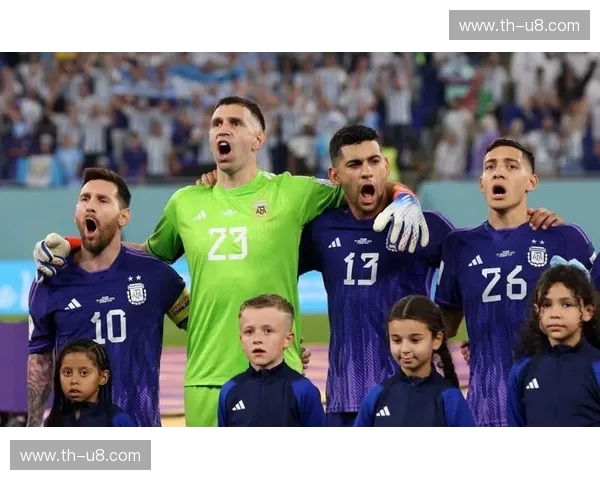 美洲杯2030抽签：命运之夜，谁将点燃足球大陆？