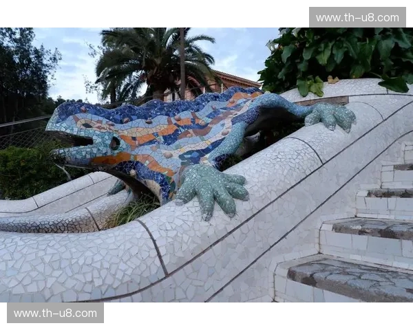 伊比利亚的极光与烈焰:当葡萄牙的“萨乌达德”碰撞西班牙的斗牛魂