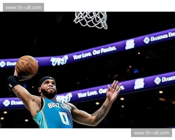 铁血重剑vs灵动蜂刺：克利夫兰骑士与夏洛特黄蜂的巅峰博弈