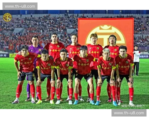 从越秀山到天河：恒大与太阳神，谁才是广州足球的灵魂图腾？