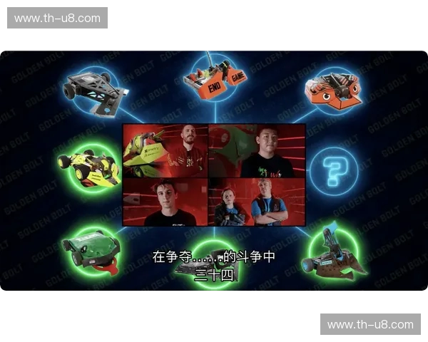 战神归来还是新王加冕？播求与孔今丰的巅峰对决，谁才是真正的擂台统治者？