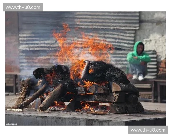 黄金双枪与黑曼巴的末世余晖：重回2009，那场燃烧灵魂的西决史诗