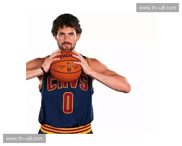 硝烟再起：2017火箭vs森林狼，一场火星撞地球的经典对决